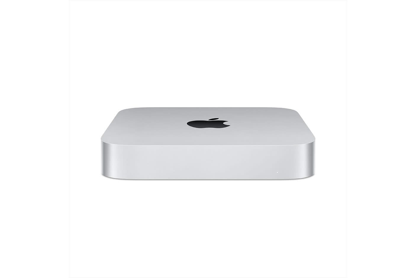 1432249-Tile-2-MacMini-M2