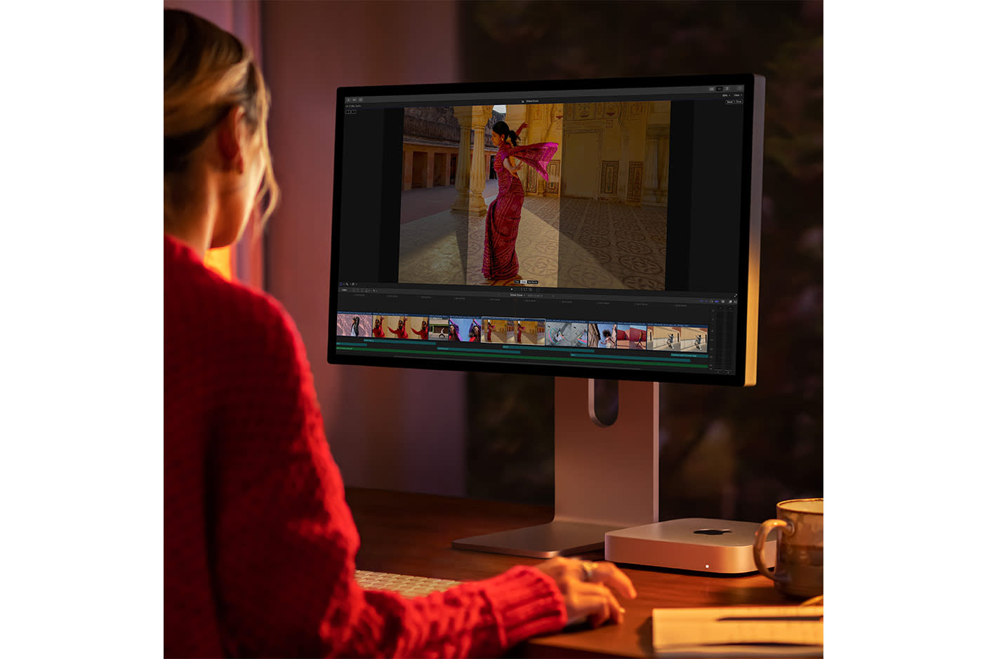 1432249-Tile-4-MacMini-M2