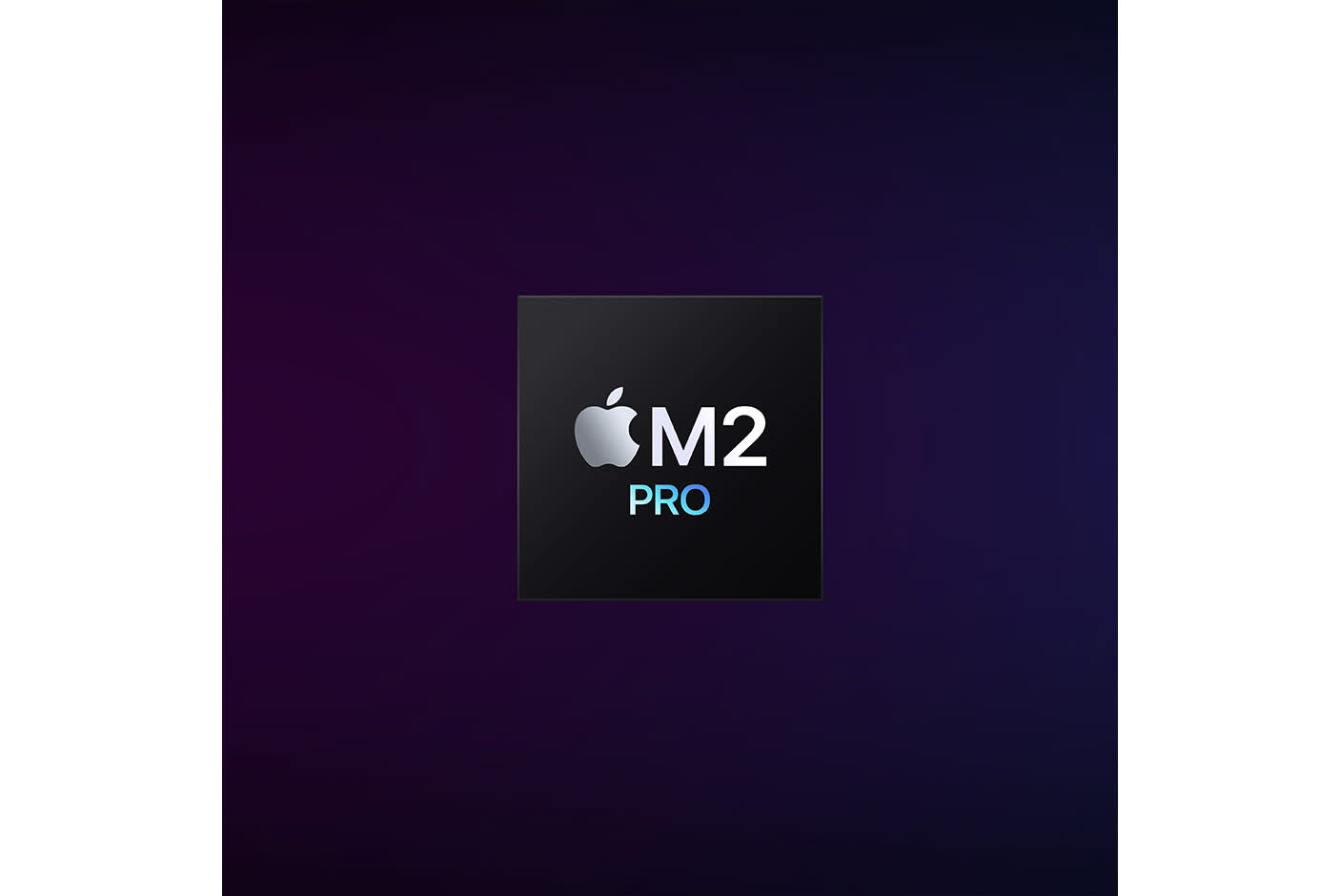 4134257-Tile-1-MacMini-M2-pro