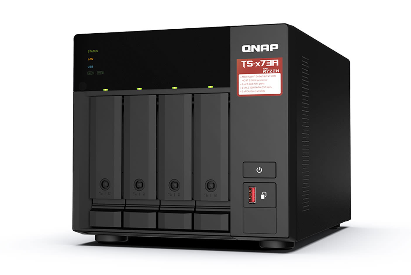 4134281-Tile-11-Economical-Storage-Expansion