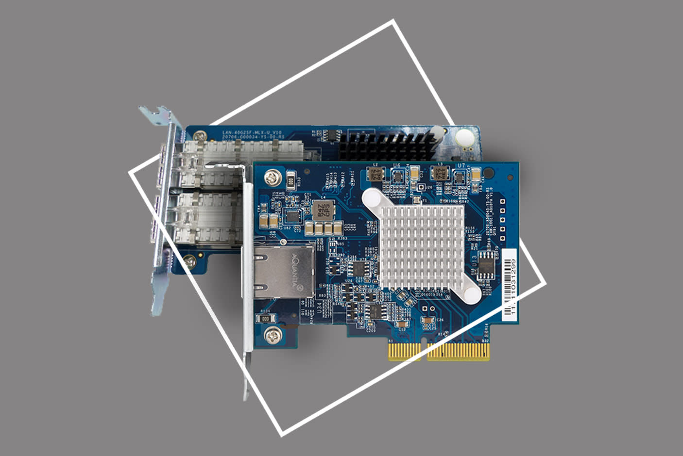 4134281-Tile-5-10GbE-PCIe-Expansion