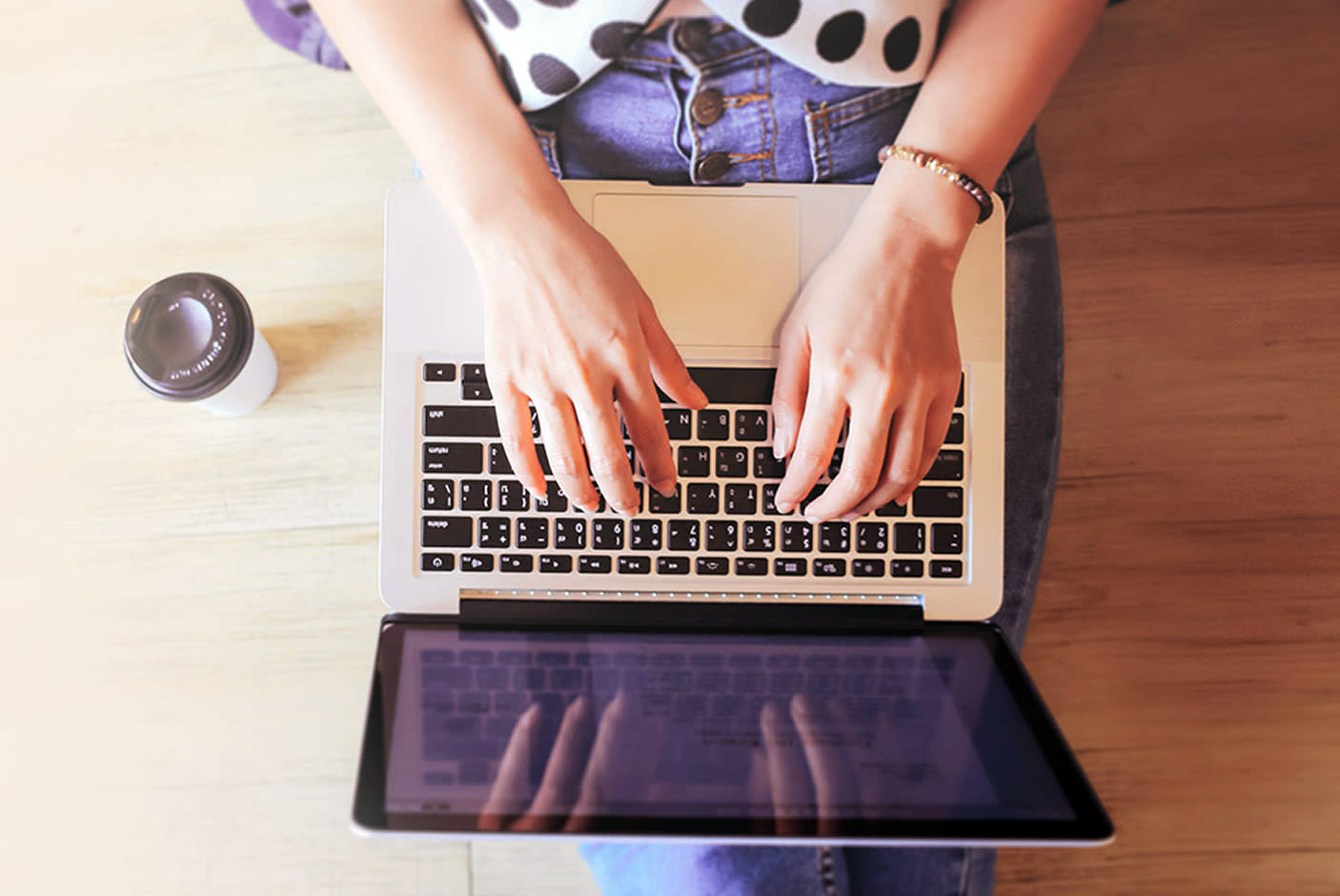 4134281-Tile-6-Secure-File-Management