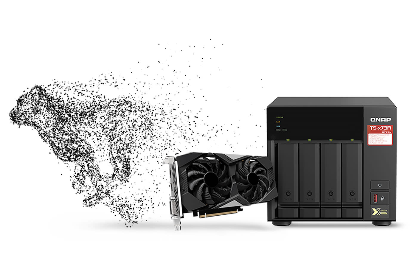 4134281-Tile-7-GPU-Accelerated