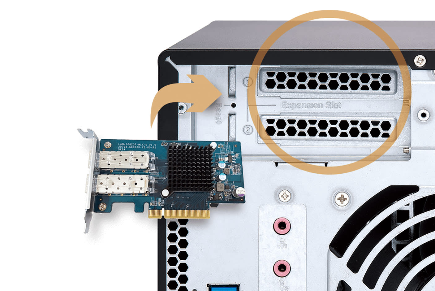 4134303-Tile-1-2x-PCIe-Slots