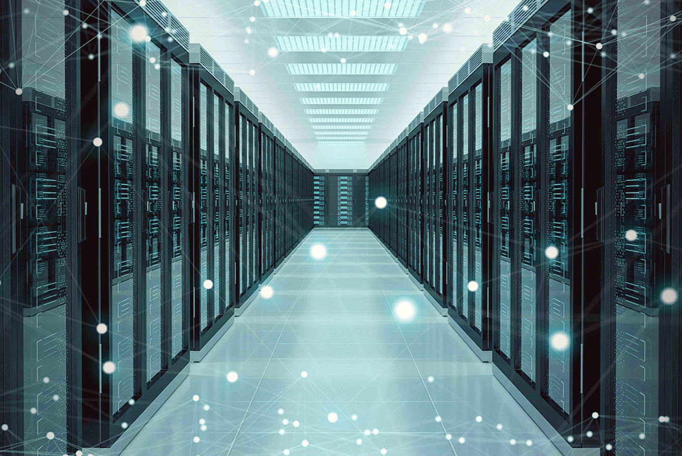 4134303-Tile-11-Economical-Storage-Expansion