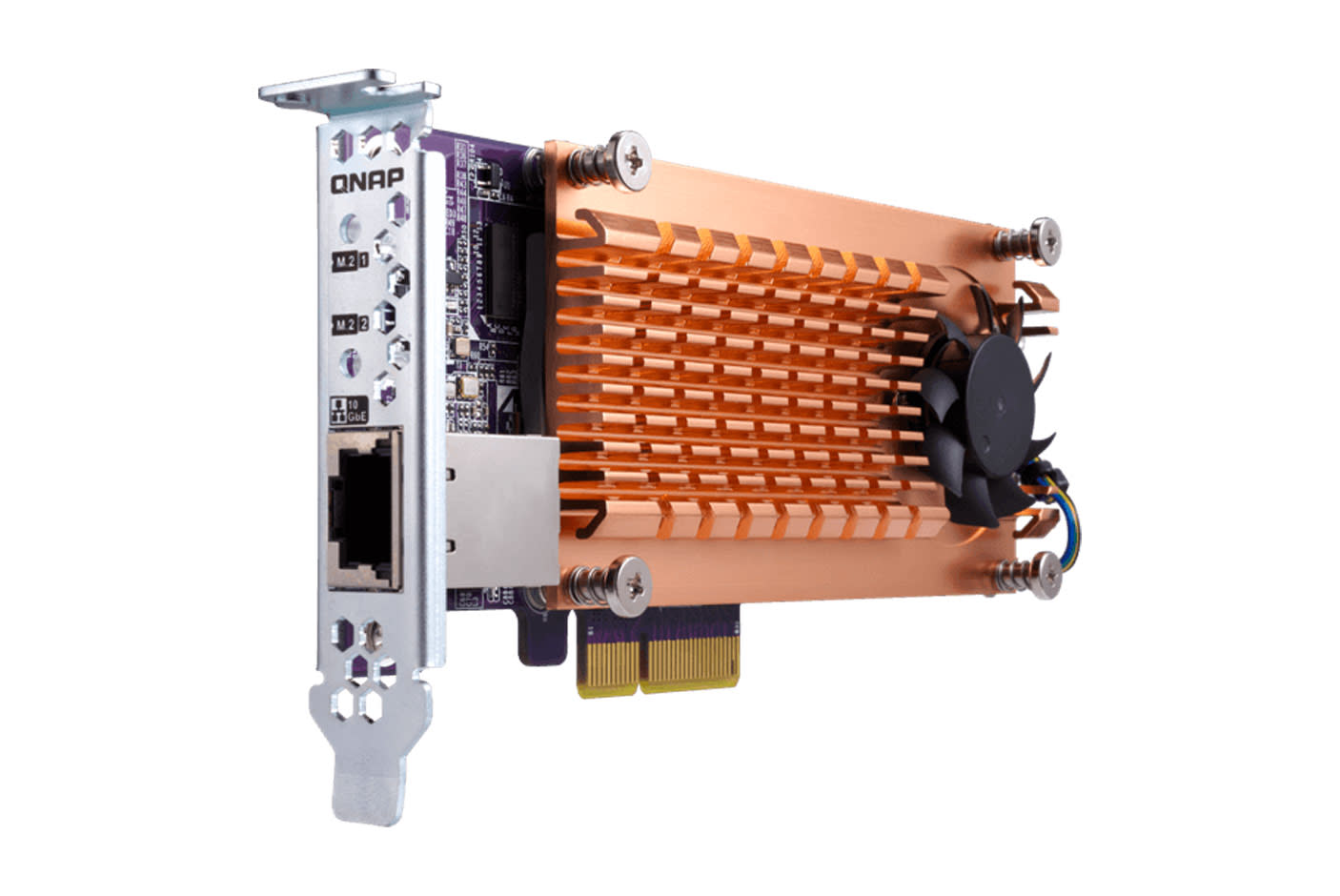 4134303-Tile-3-SSD-Caching