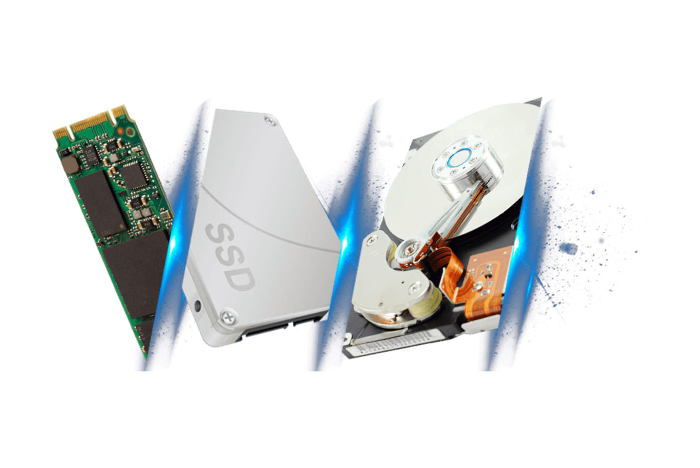 4134303-Tile-4-Qtier-Optimization