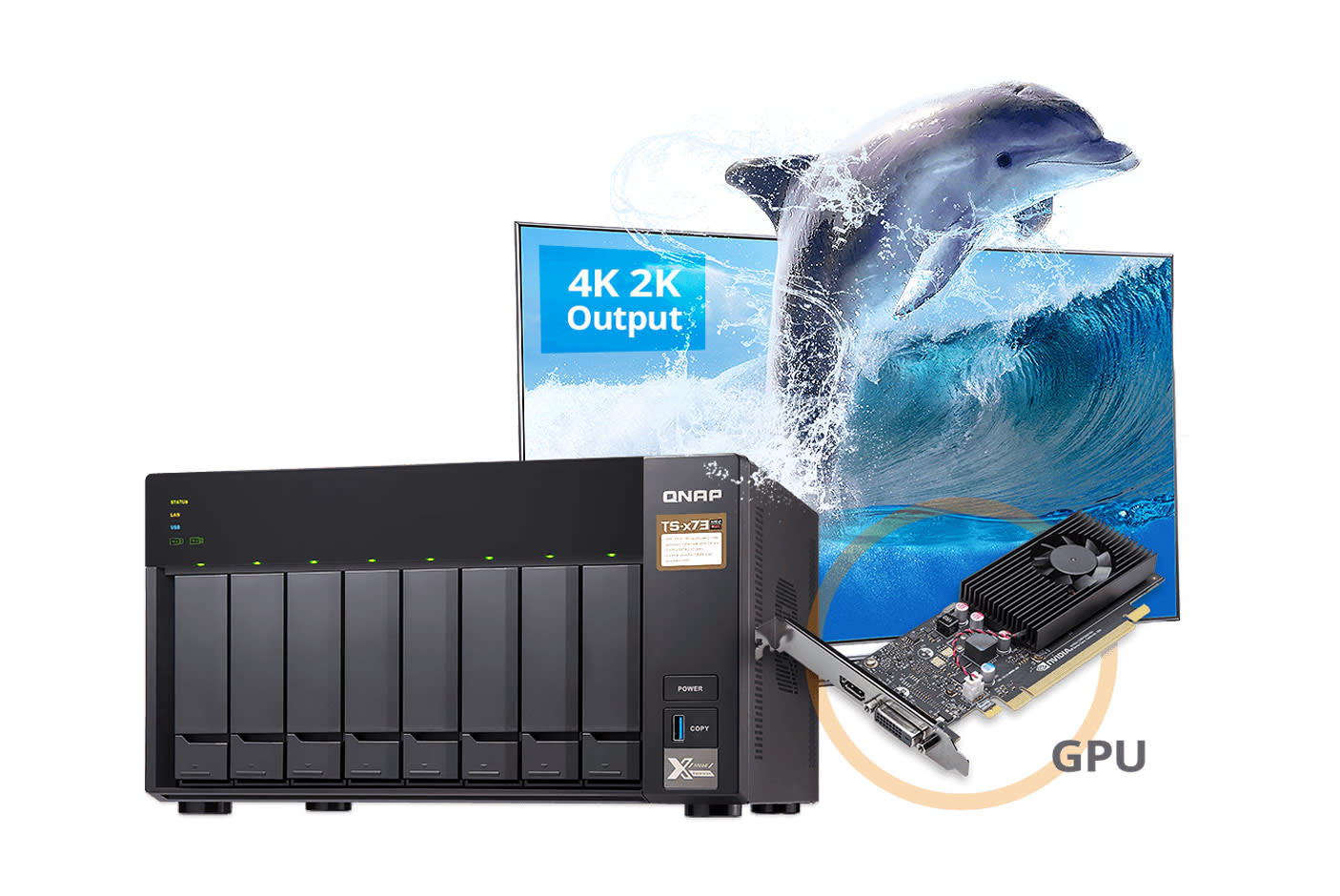 4134303-Tile-5-4K-Video-Playback