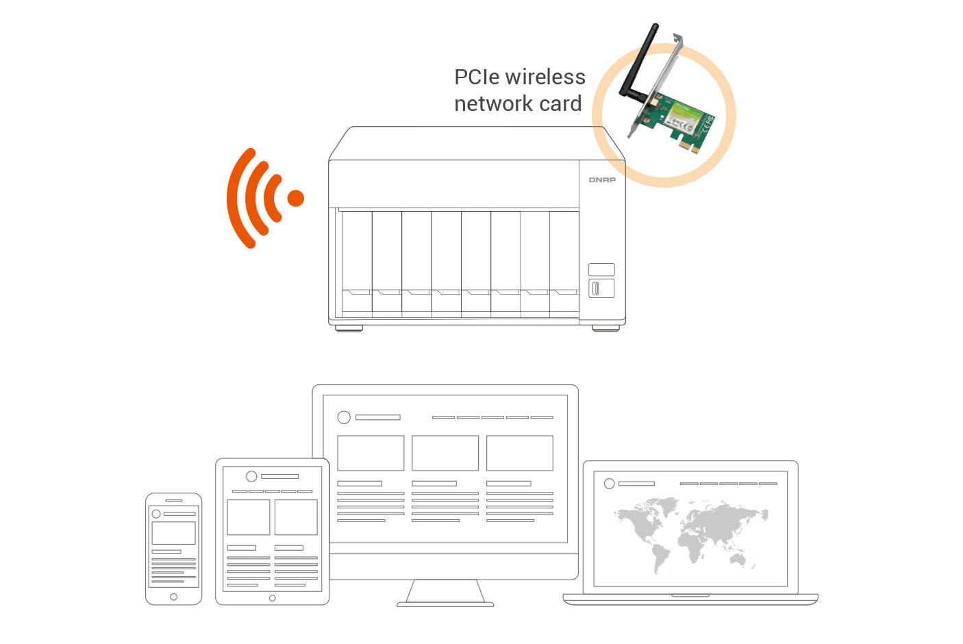 4134303-Tile-6-Wireless-Base-Station