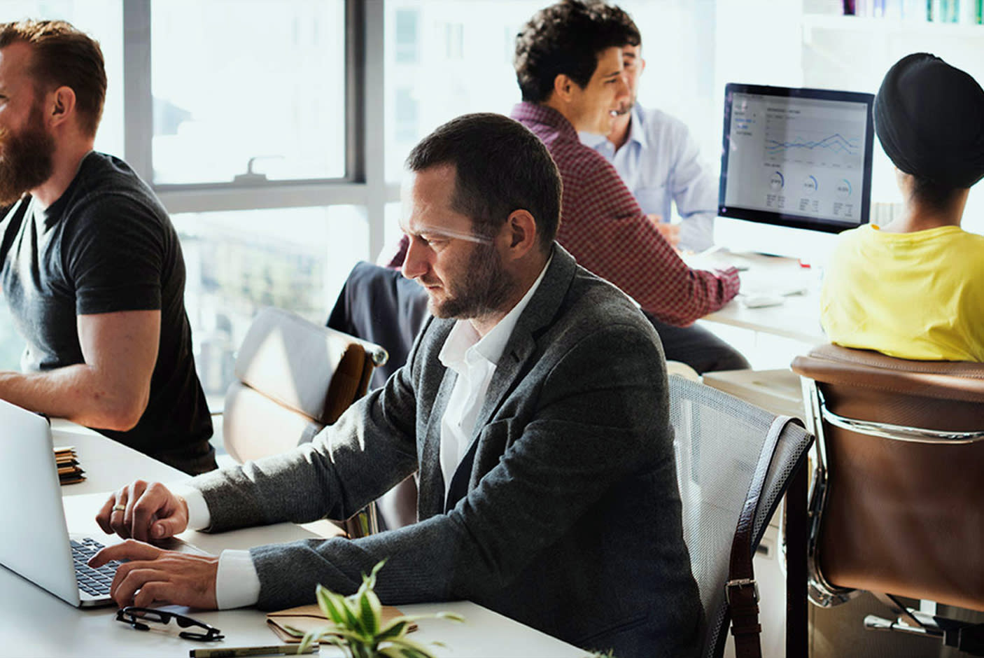 4134303-Tile-9-Optimized-Collaboration