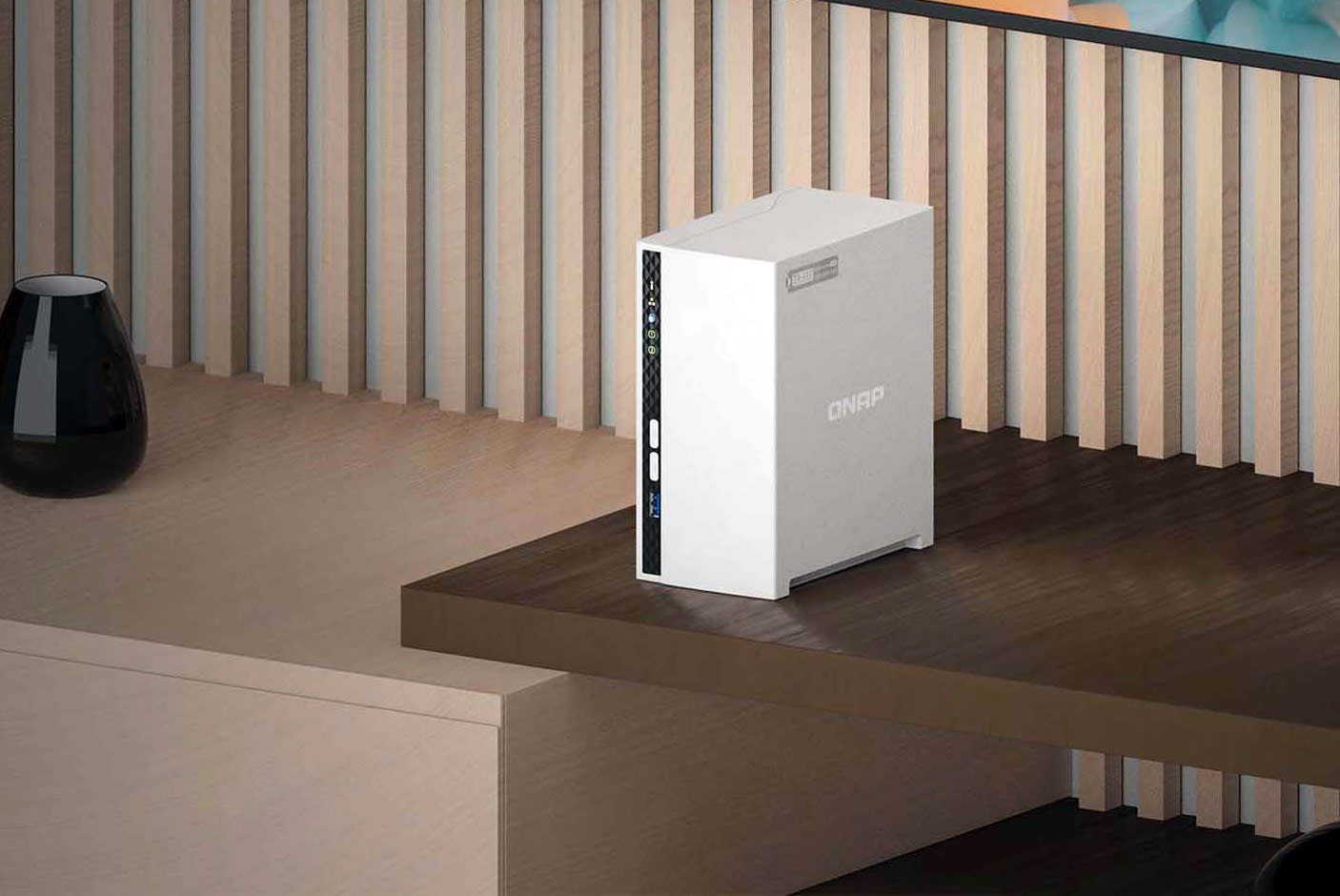 4134613-Tile-5-Multimedia-Files