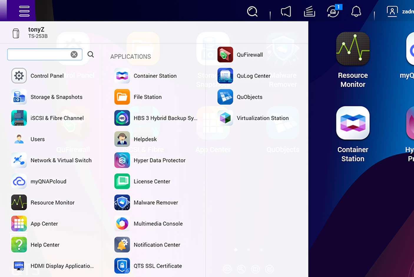 4134613-Tile-7-More-Productive-Workday