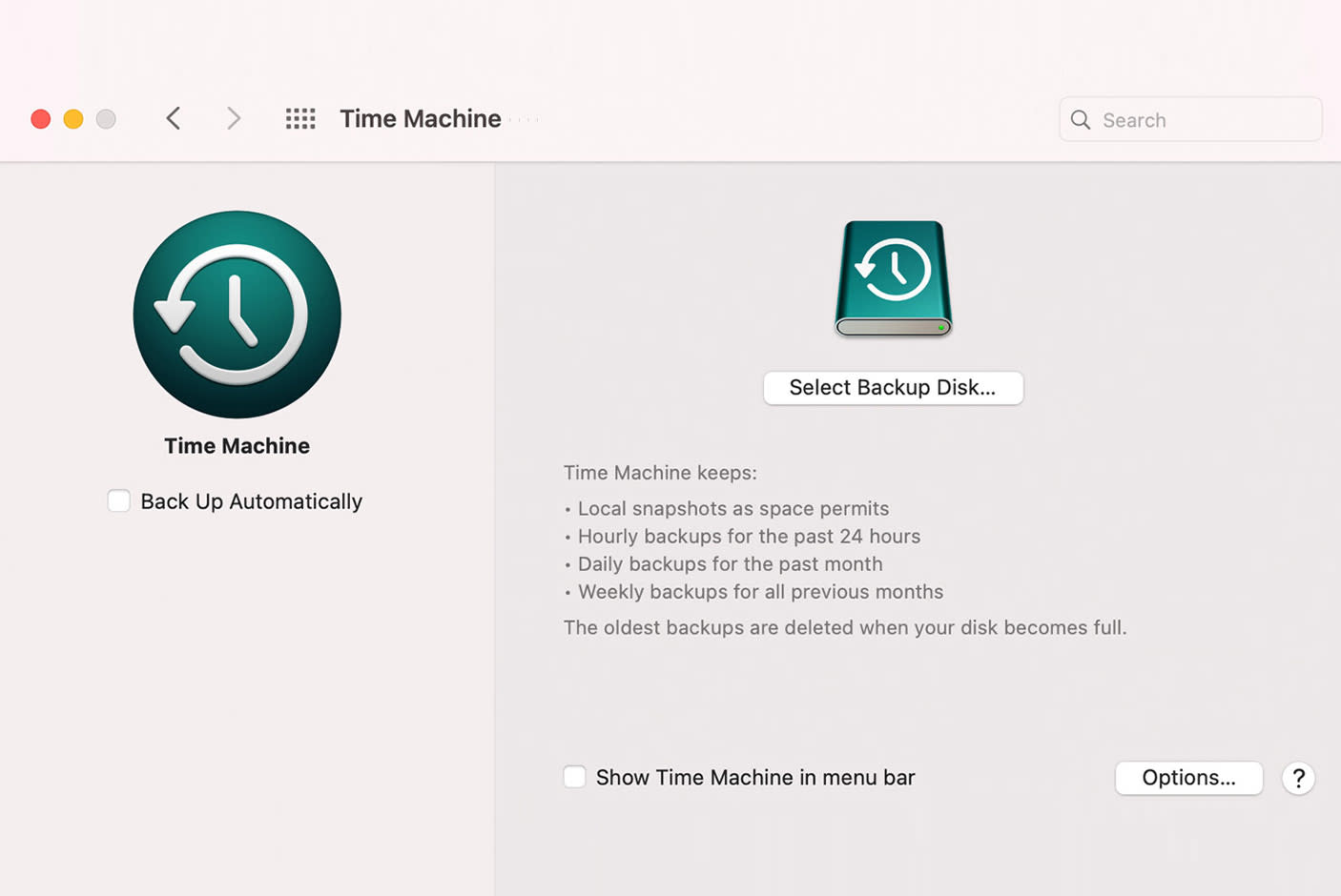 4134613-Tile-4-Snapshots