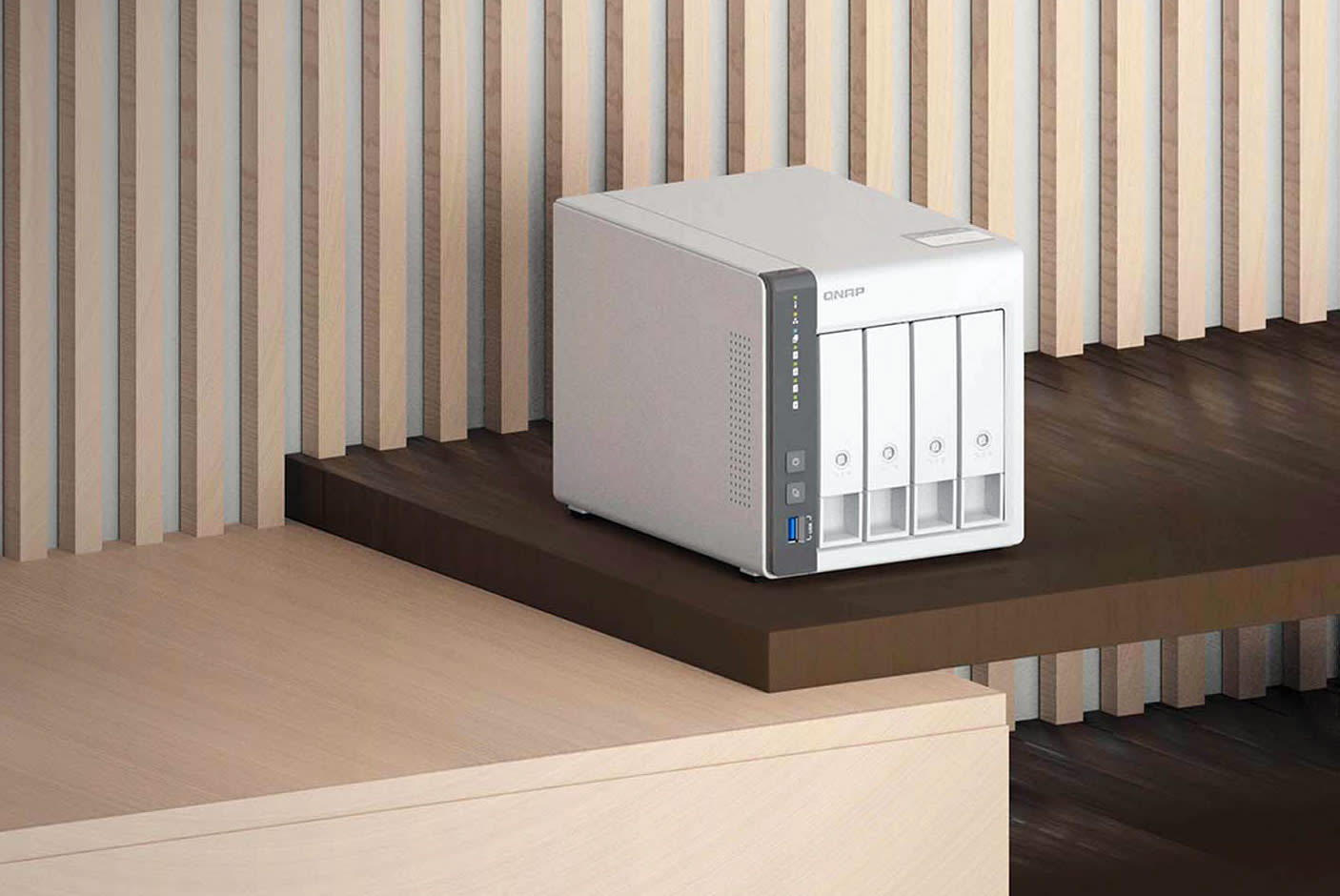 4134621-Tile-5-Multimedia-Files