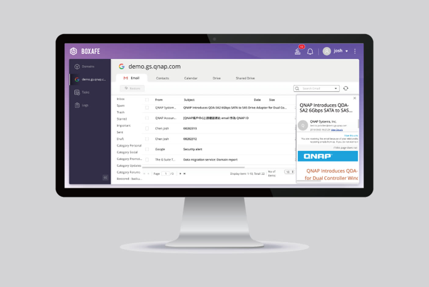4134648-Tile-6-Secure-Cloud-Backup