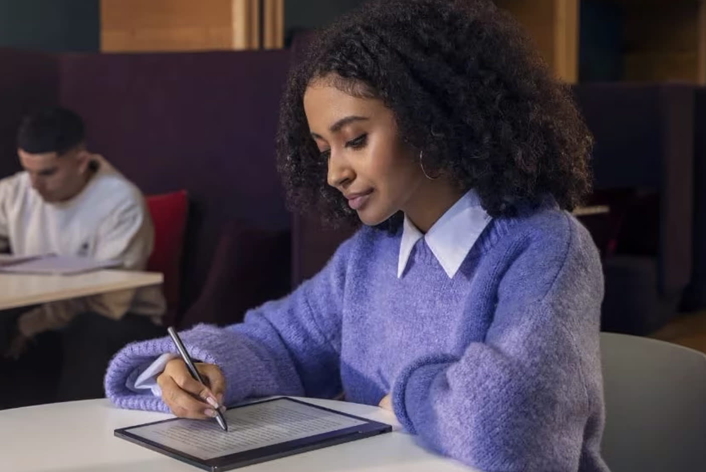 4134737-Tile-1-Ditch-The-Pencil