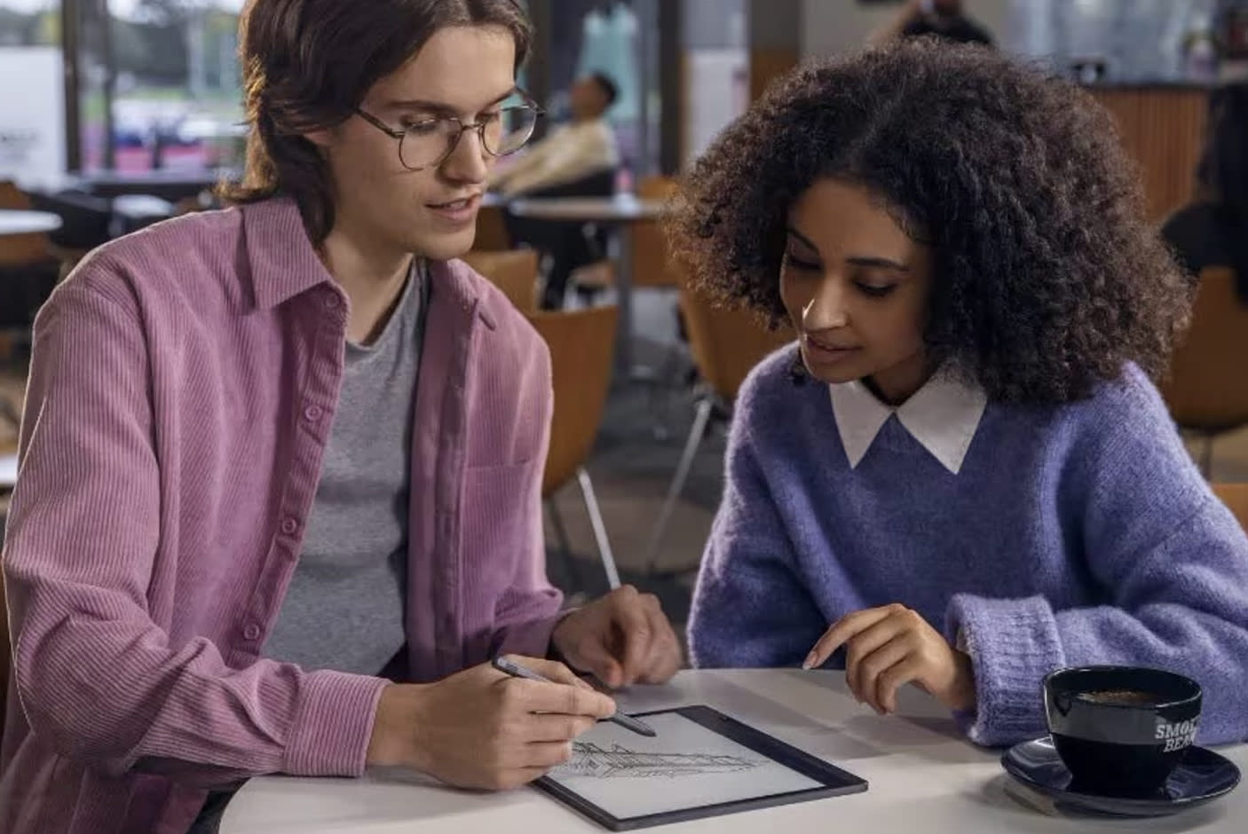 4134737-Tile-2-Small-Device-Colossal-Library