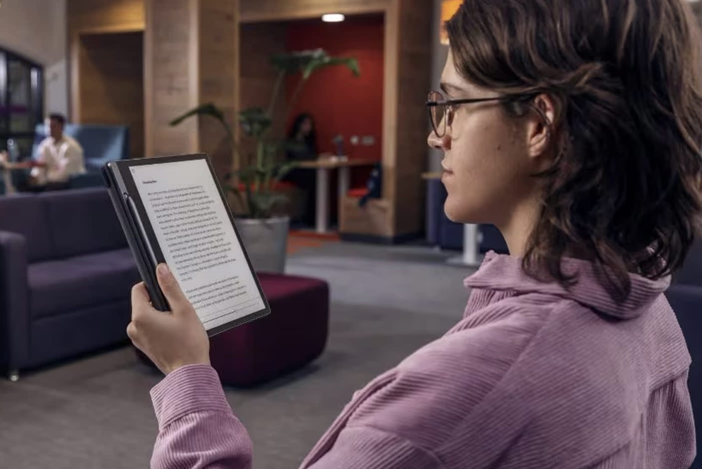 4134737-Tile-3-Relaxing-Reading