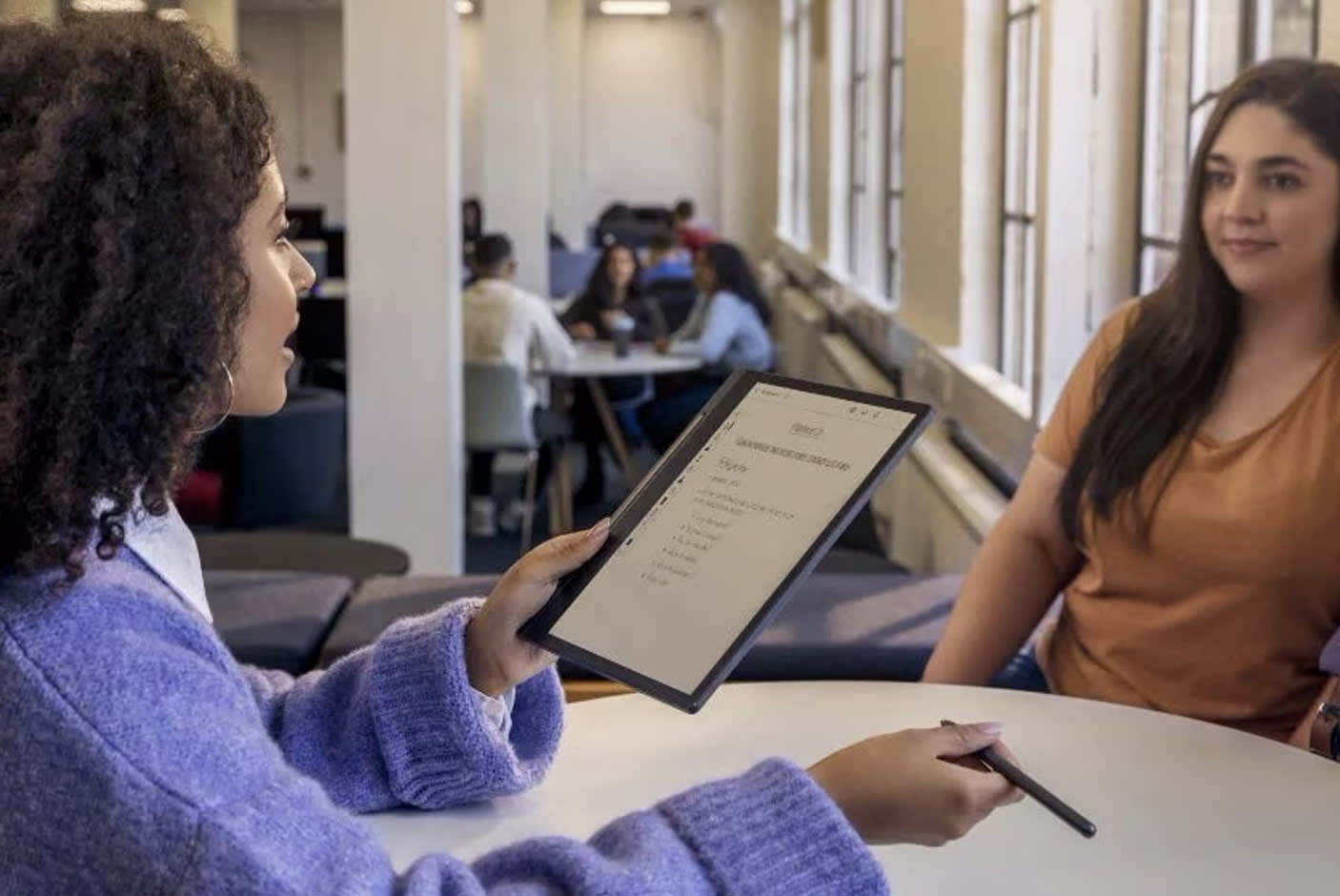 4134737-Tile-4-Never-Lose-Your-Notes