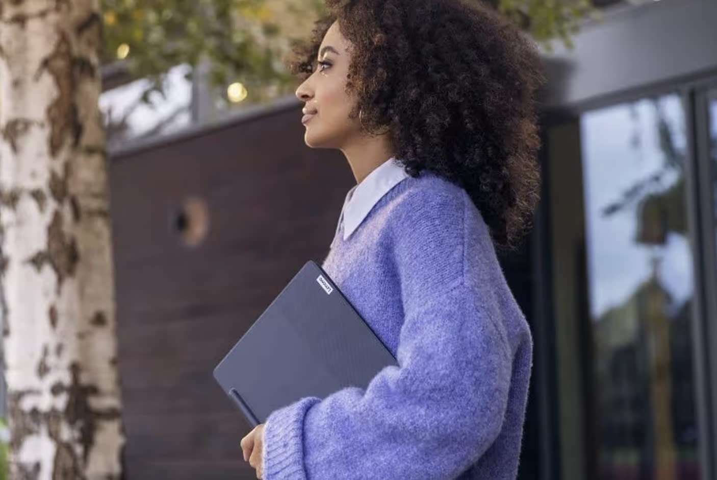 4134737-Tile-5-Time-Waits-For-No-One