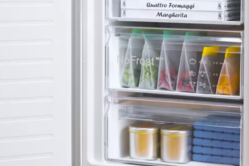 4134923_TILE1_9fa0a4