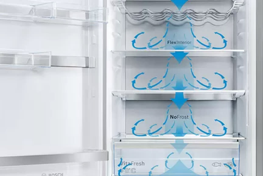 4134923_TILE2_158cc4