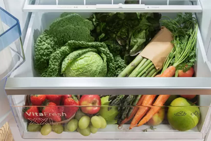 4134923_TILE3_aaaaaa