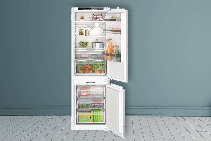 4134923_TILE4_466167