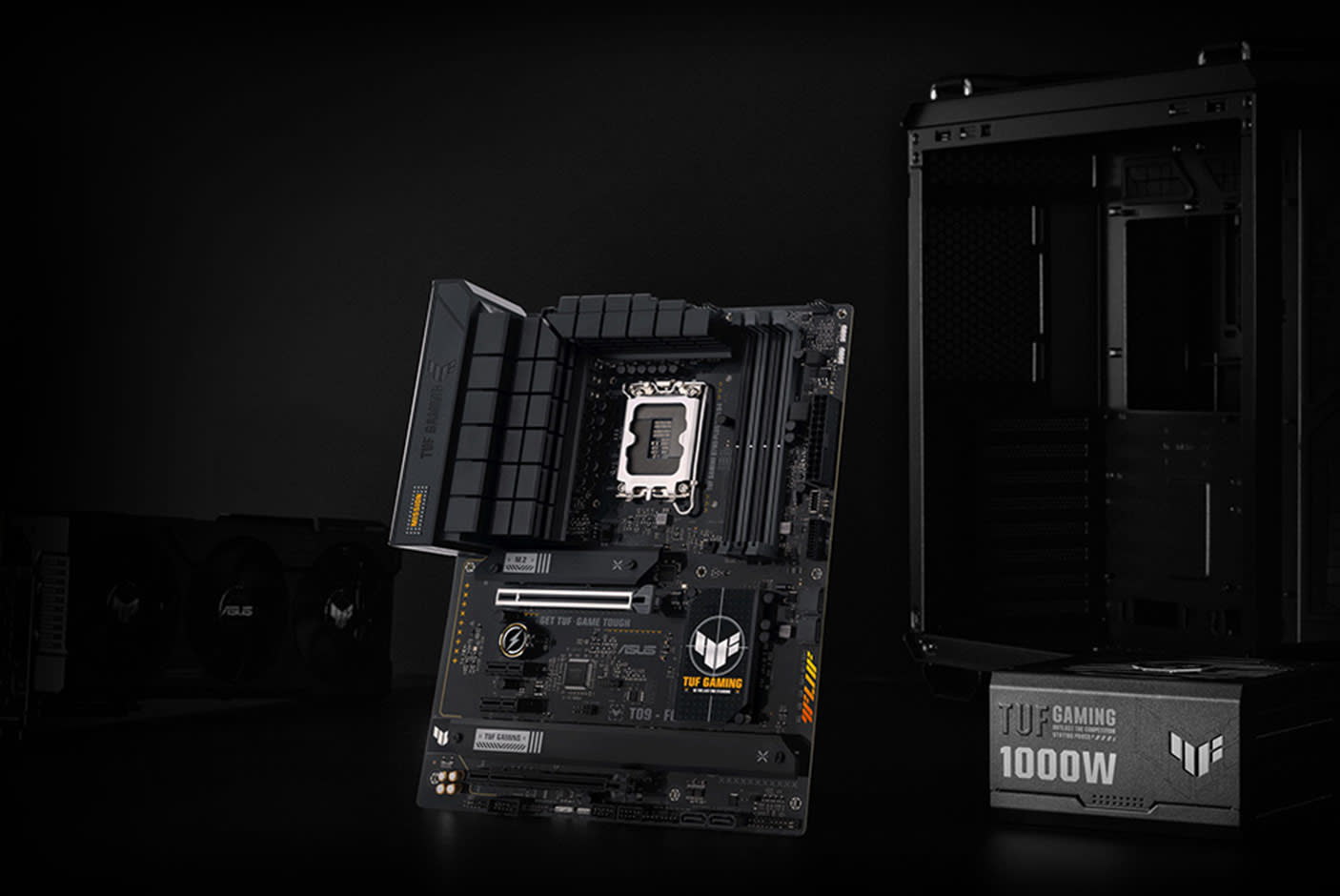 4135164-Tile-1-TUF-GAMING-B760-PLUS-WIFI-D4