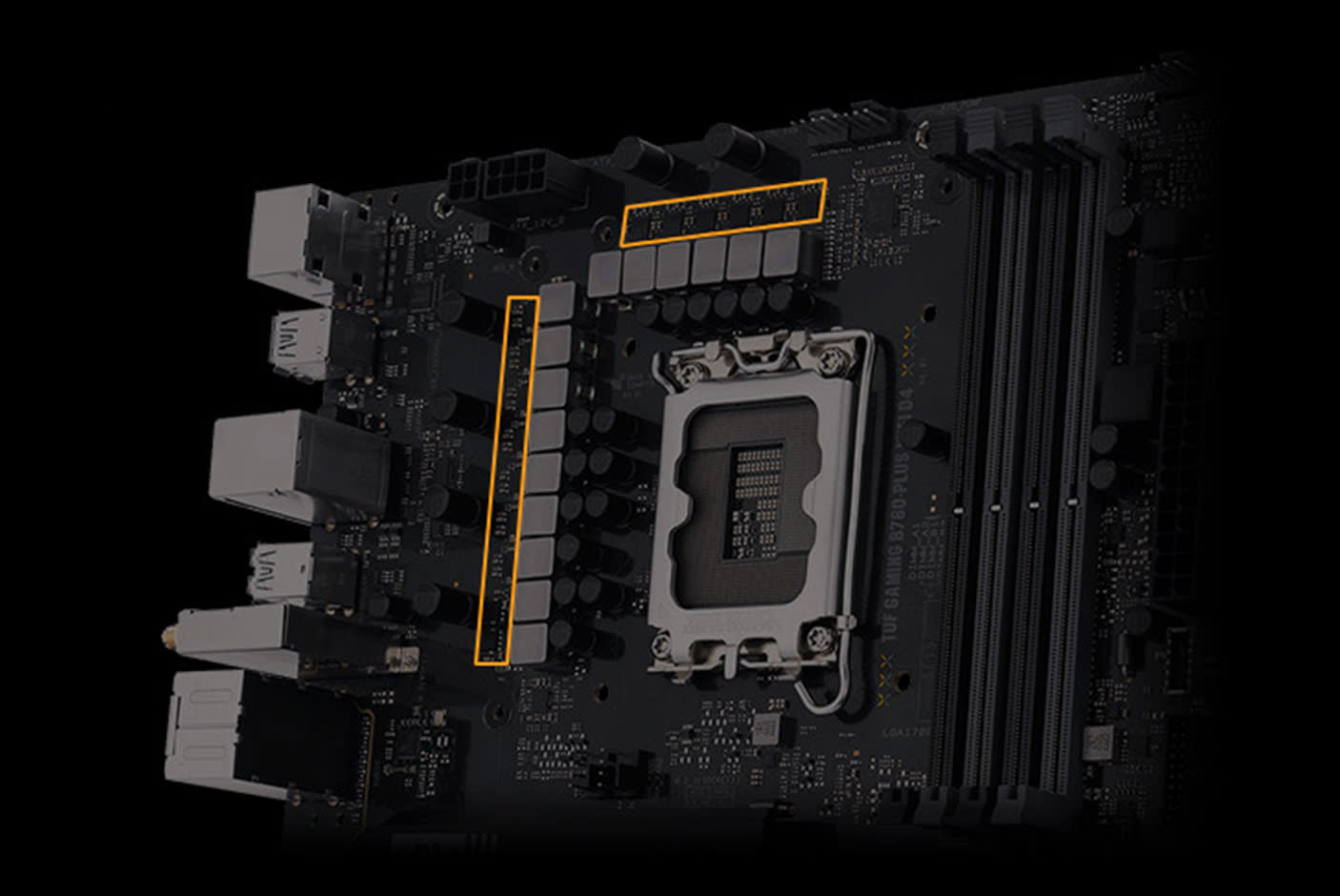 4135164-Tile-2-TUF-GAMING-B760-PLUS-WIFI-D4