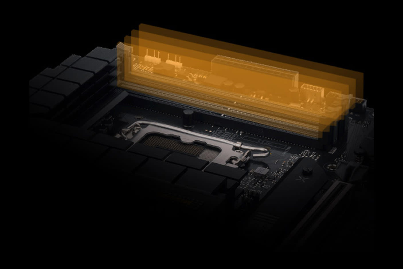 4135164-Tile-3-TUF-GAMING-B760-PLUS-WIFI-D4