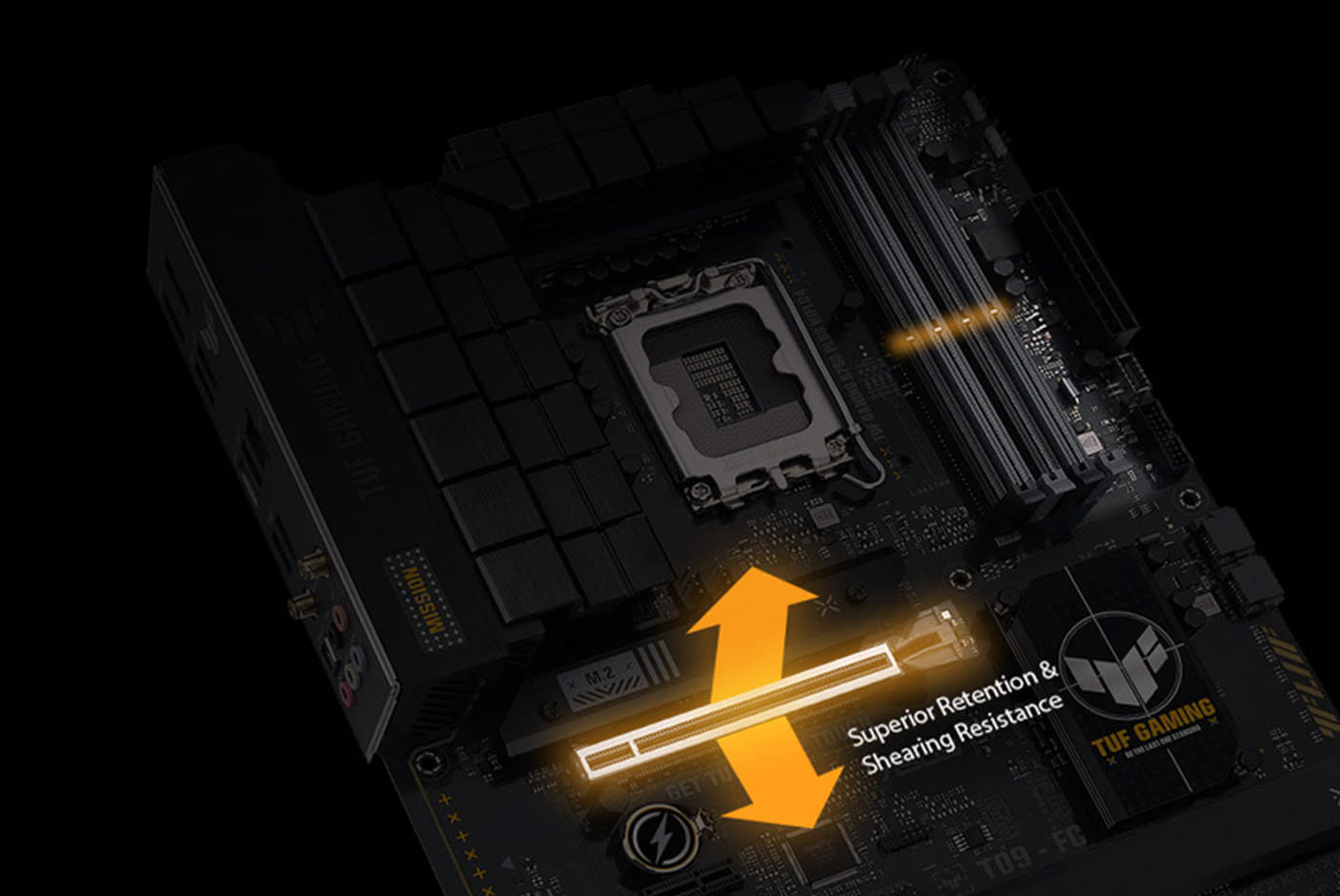 4135164-Tile-4-TUF-GAMING-B760-PLUS-WIFI-D4