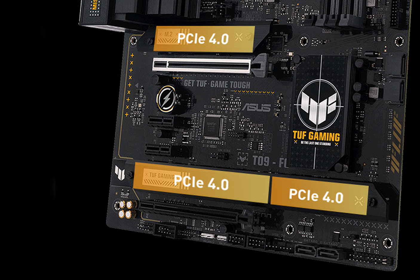 4135164-Tile-5-TUF-GAMING-B760-PLUS-WIFI-D4