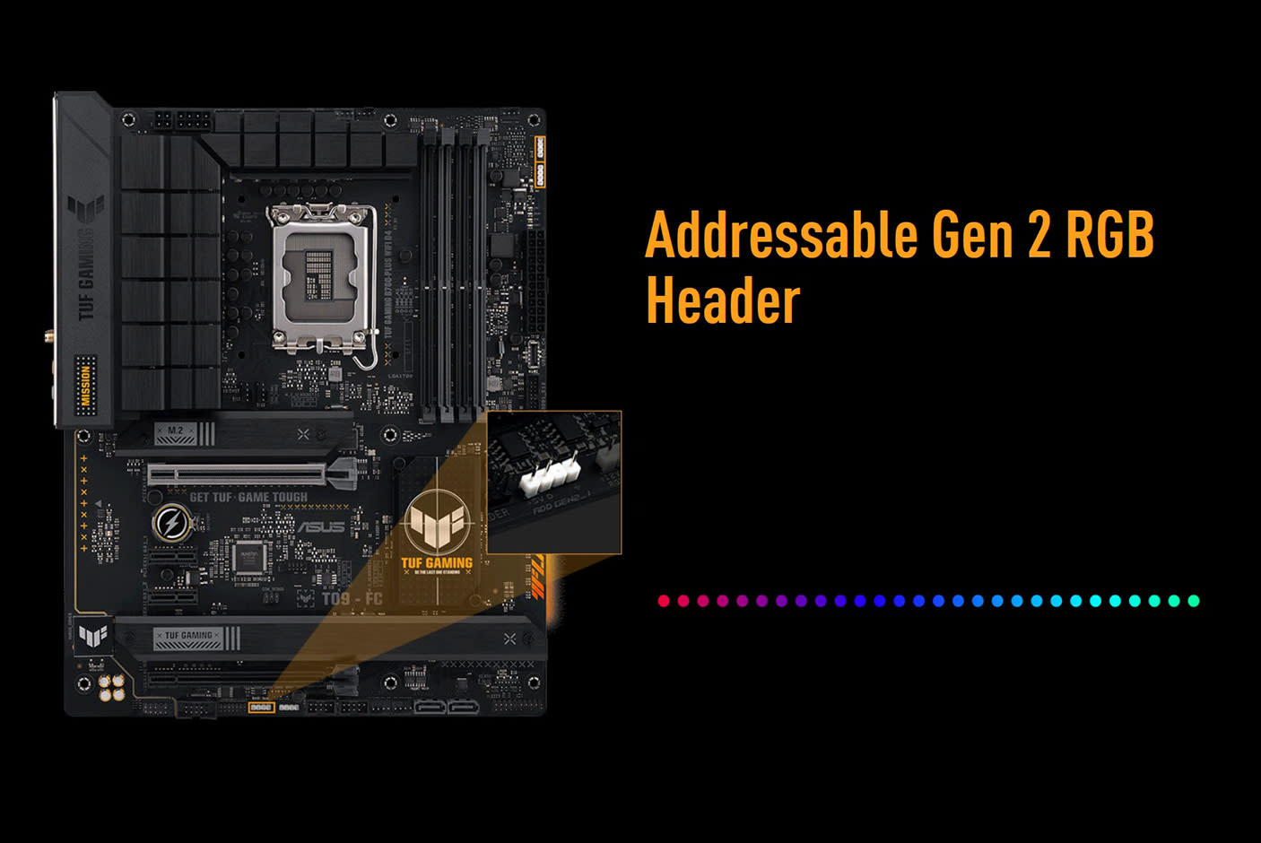 4135164-Tile-7-TUF-GAMING-B760-PLUS-WIFI-D4