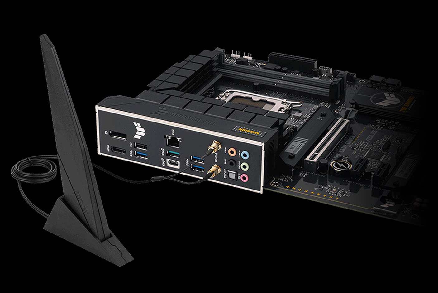 4135164-Tile-8-TUF-GAMING-B760-PLUS-WIFI-D4