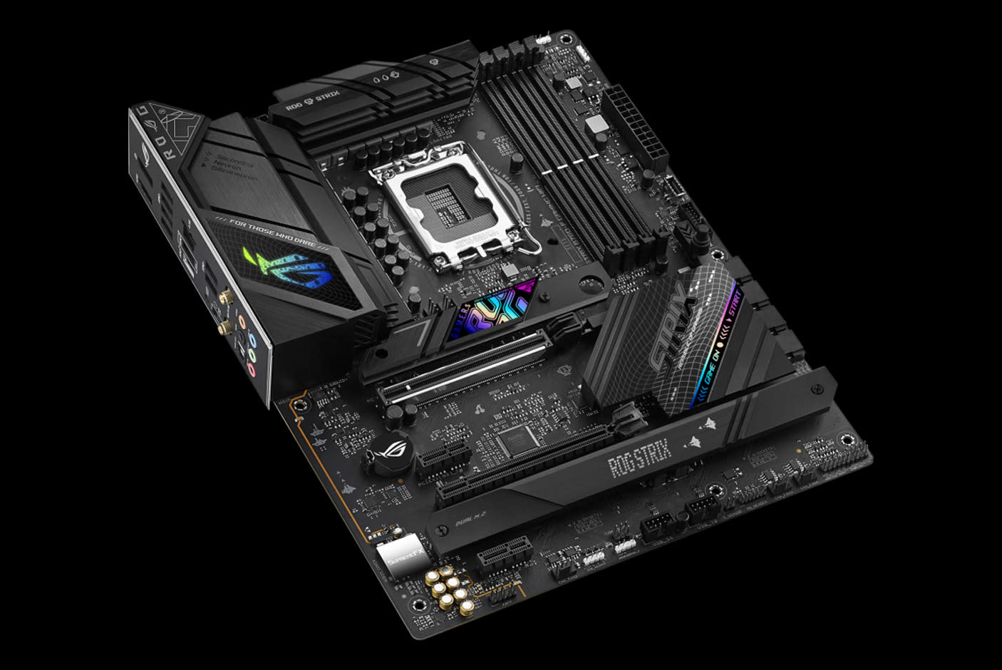 4135172-Tile-2-PCIe-5-x16