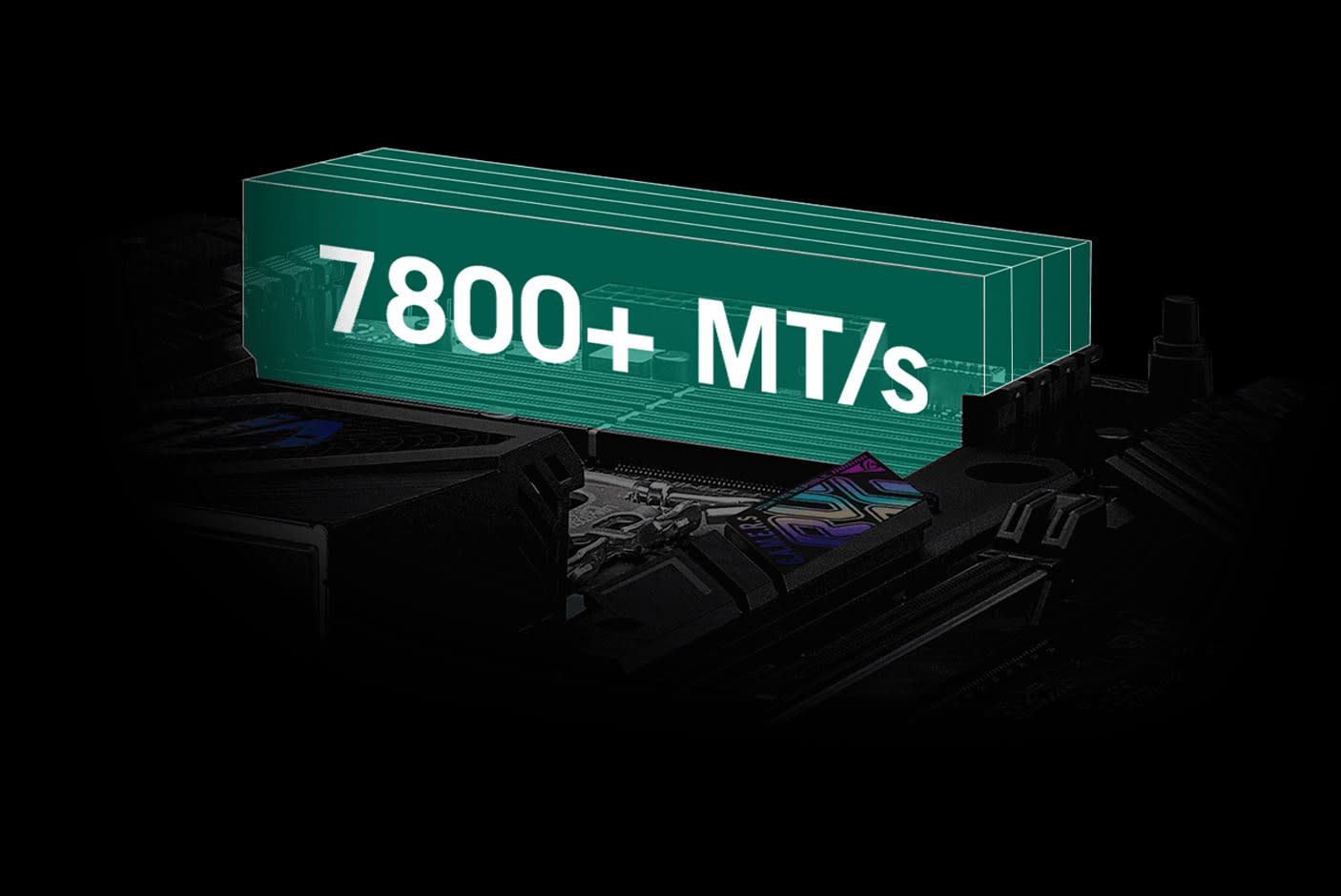 4135172-Tile-3-DDR5-RAM-7800