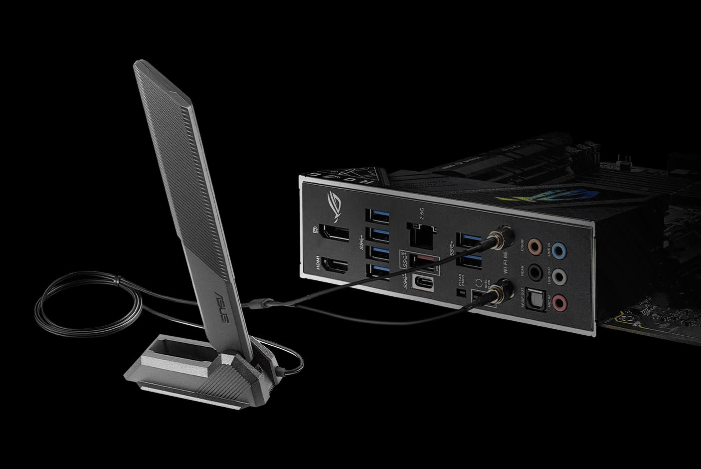 4135172-Tile-5-High-End-Network