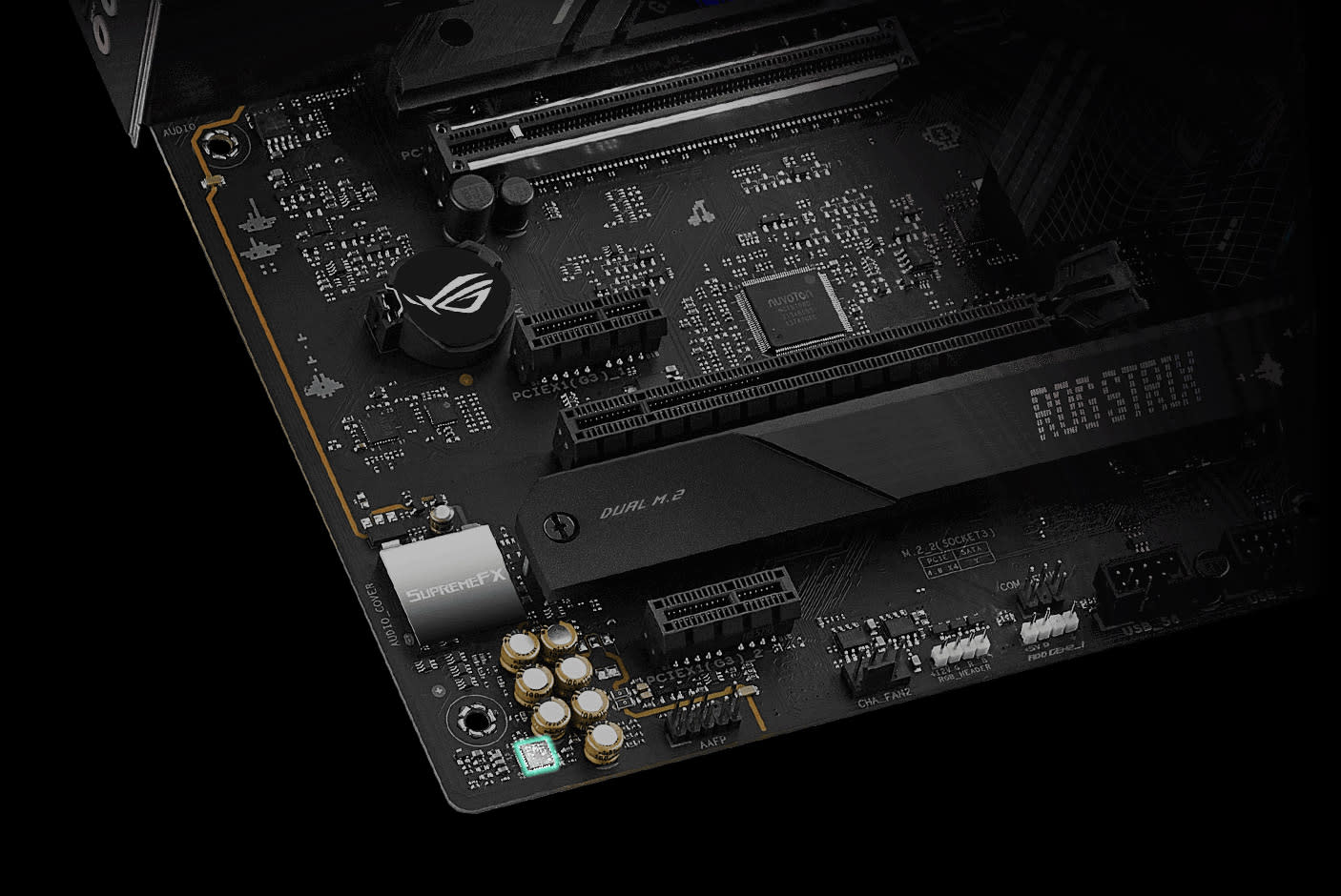 4135172-Tile-6-ROG-SupremeFX-7_1