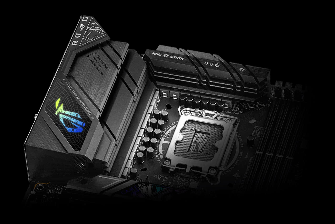 4135172-Tile-7-ASUS-Aura-Sync