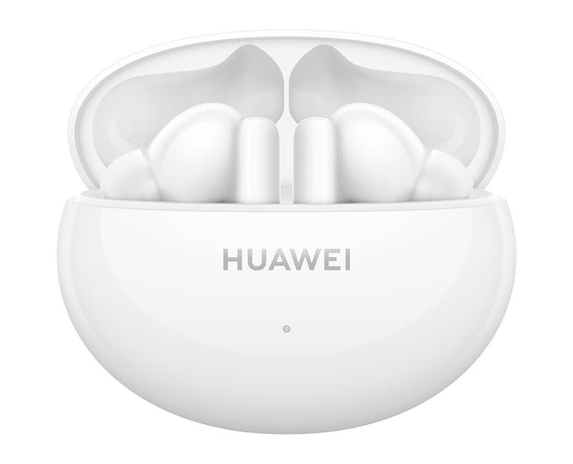 Huawei FreeBuds 5i