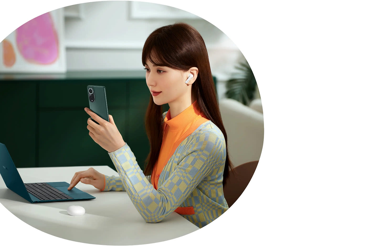 4136306-Tile-2-Huawei-FreeBuds-5i