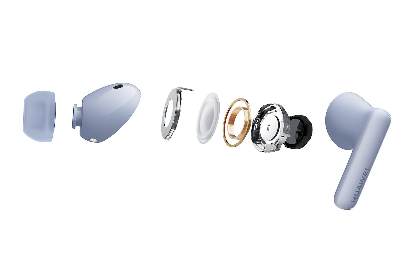 4136306-Tile-3-Huawei-FreeBuds-5i