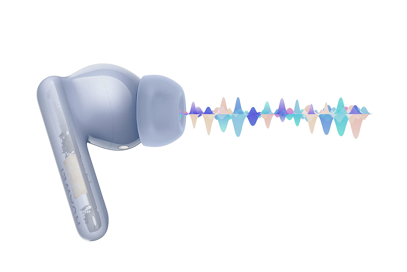 4136306-Tile-4-Huawei-FreeBuds-5i