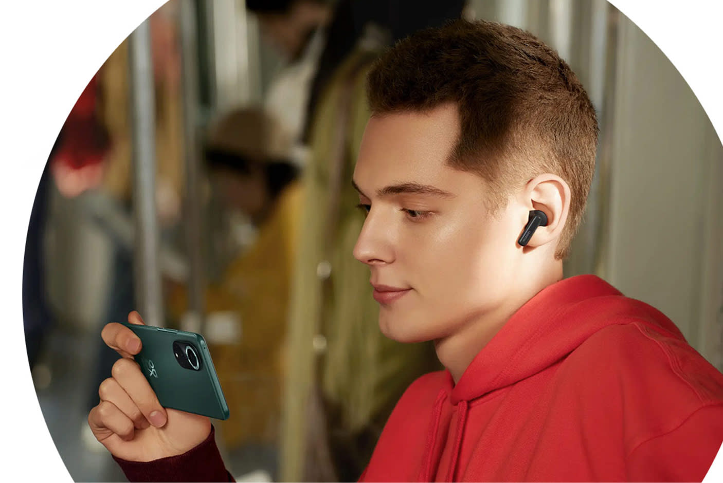 4136306-Tile-5-Huawei-FreeBuds-5i2