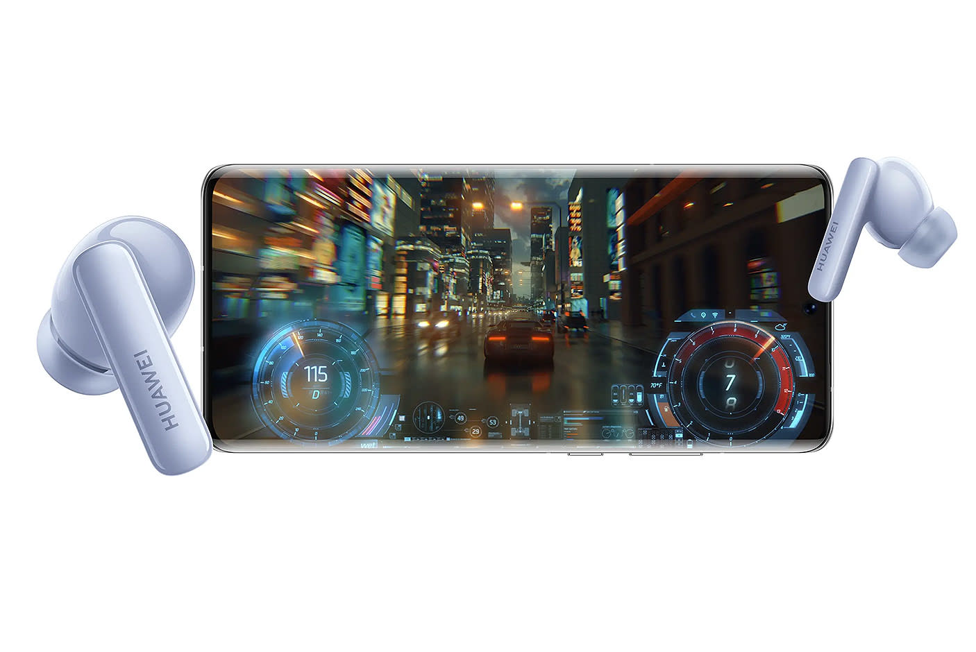 4136306-Tile-7-Huawei-FreeBuds-5i