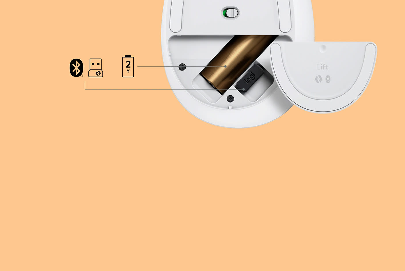 4136322-Tile-4-Logitech-Lift