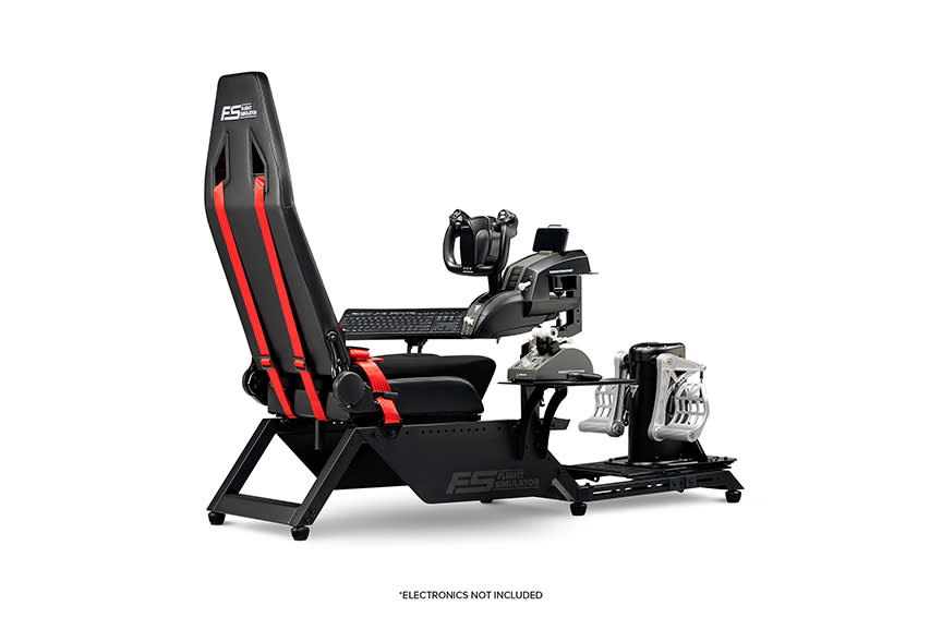 4136357_TILE1_212224