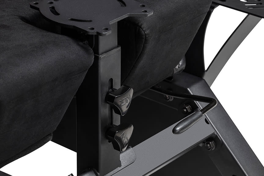 4136357_TILE2_0a0a0a