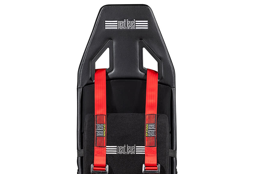 4136357_TILE3_302e2f